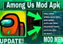 amongs us apk