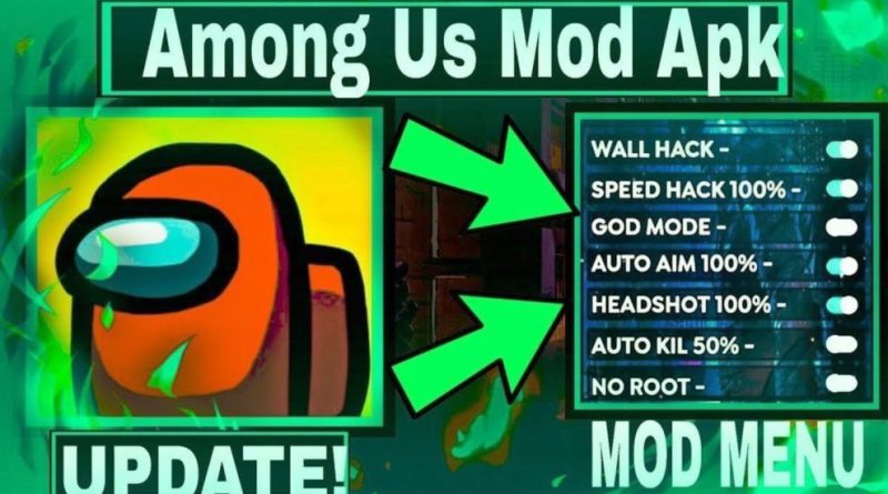amongs us apk