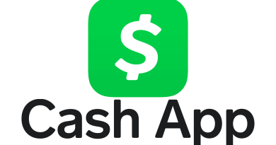 How does Cash App work? Cash App’s Gift cards – Promotion